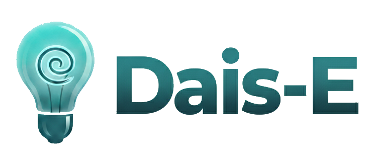 DAISE Logo